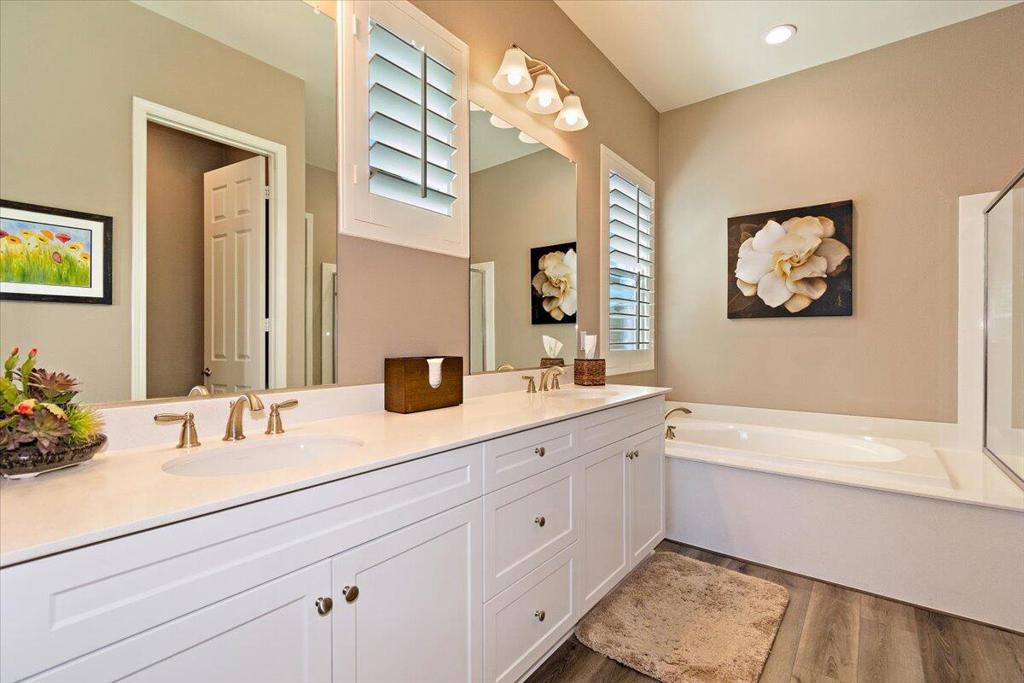 MLS #219134156DA image #20