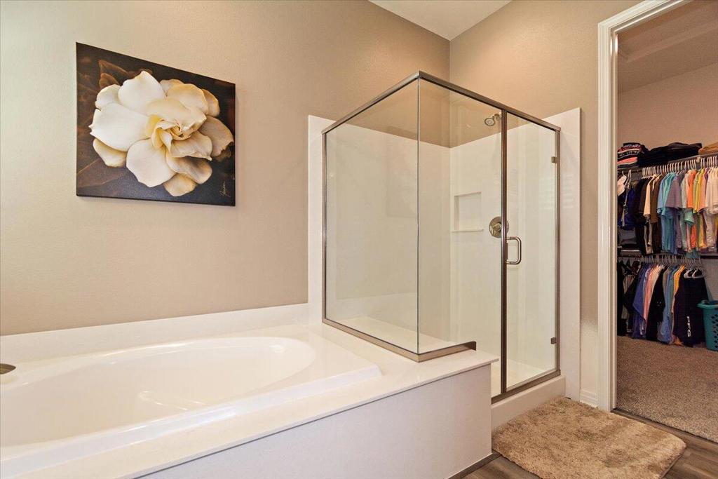 MLS #219134156DA image #21