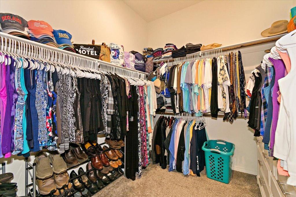 MLS #219134156DA image #22