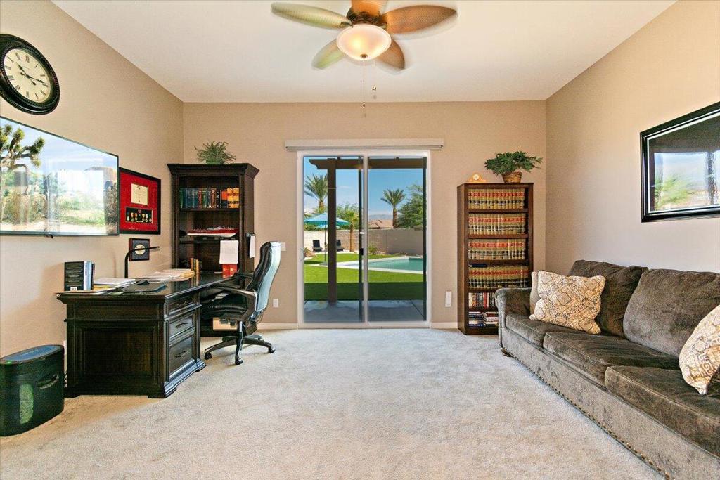 MLS #219134156DA image #23