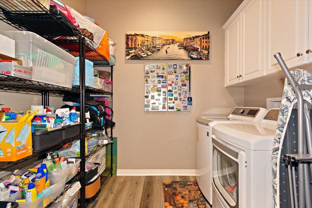 MLS #219134156DA image #24