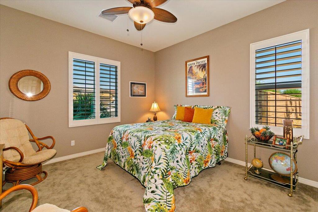 MLS #219134156DA image #25