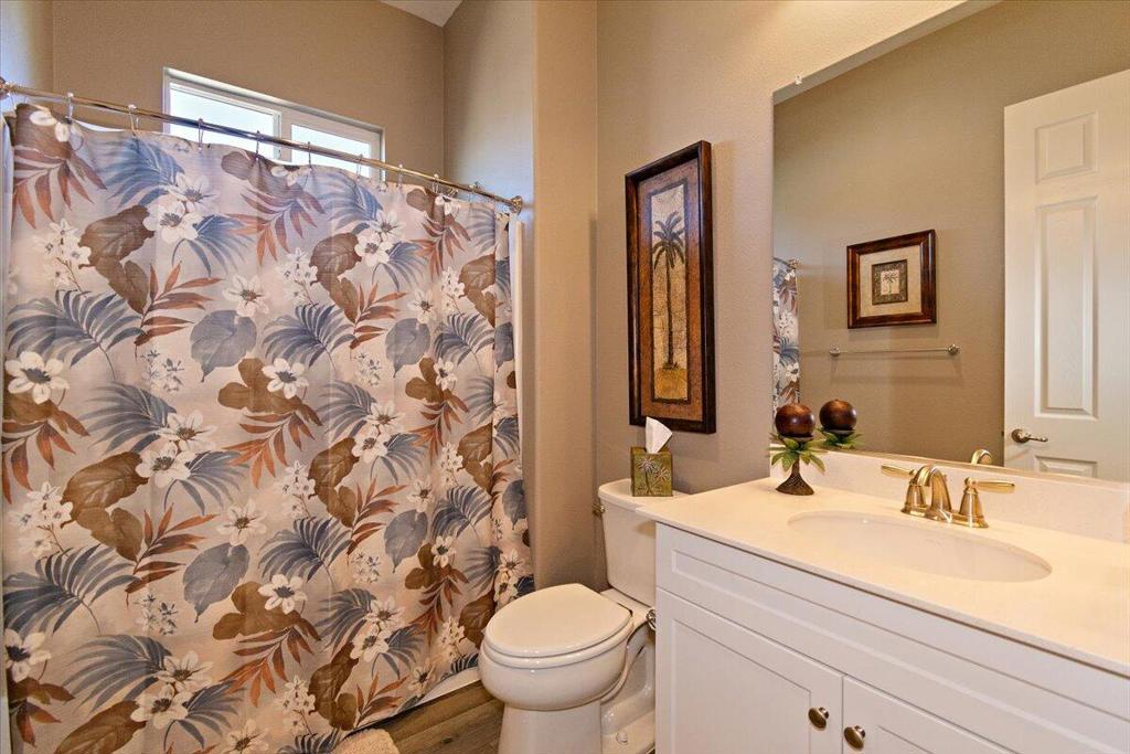 MLS #219134156DA image #26