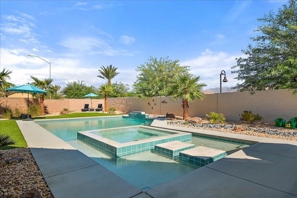 MLS #219134156DA image #27