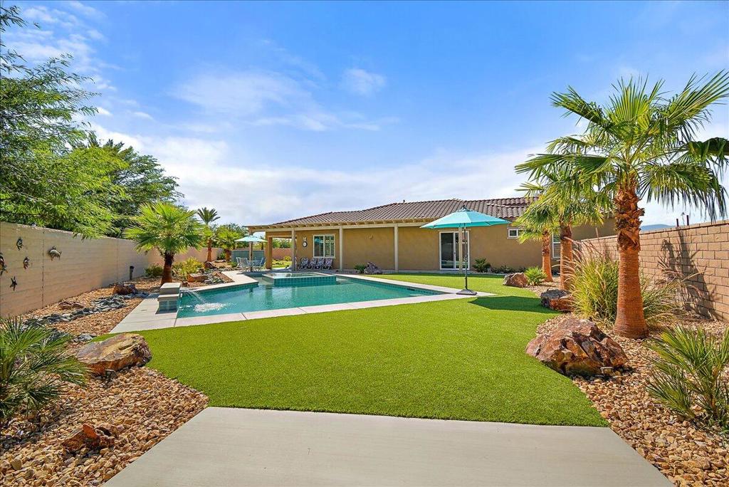 MLS #219134156DA image #28