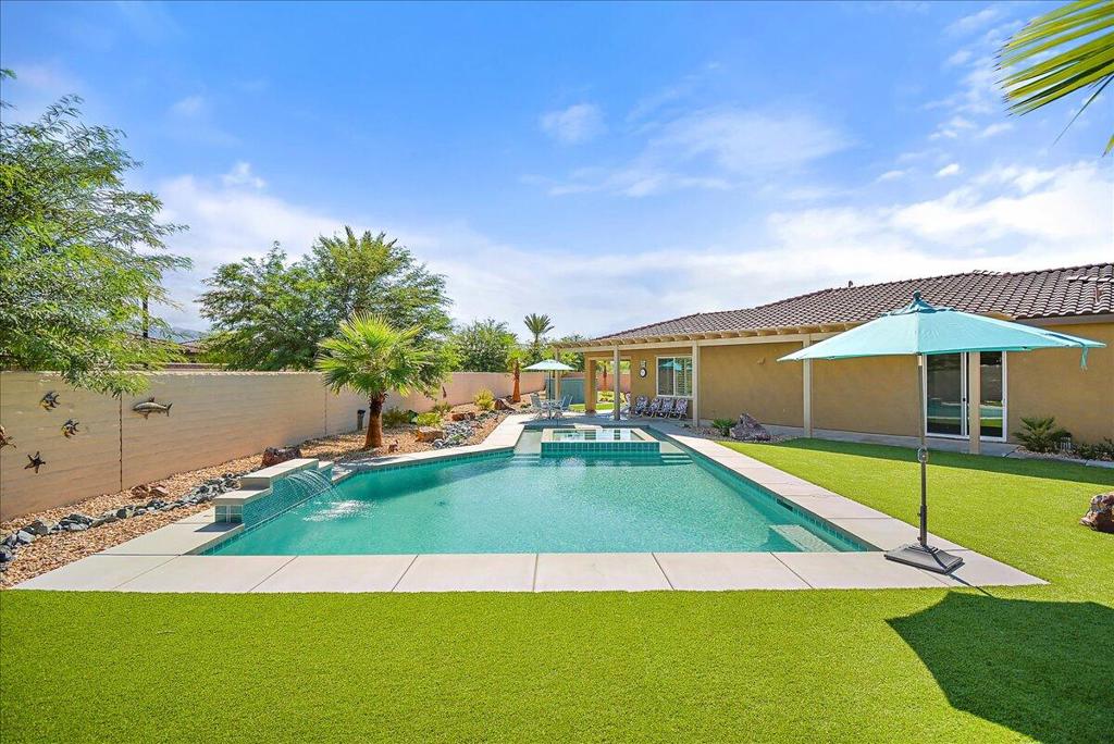 MLS #219134156DA image #29