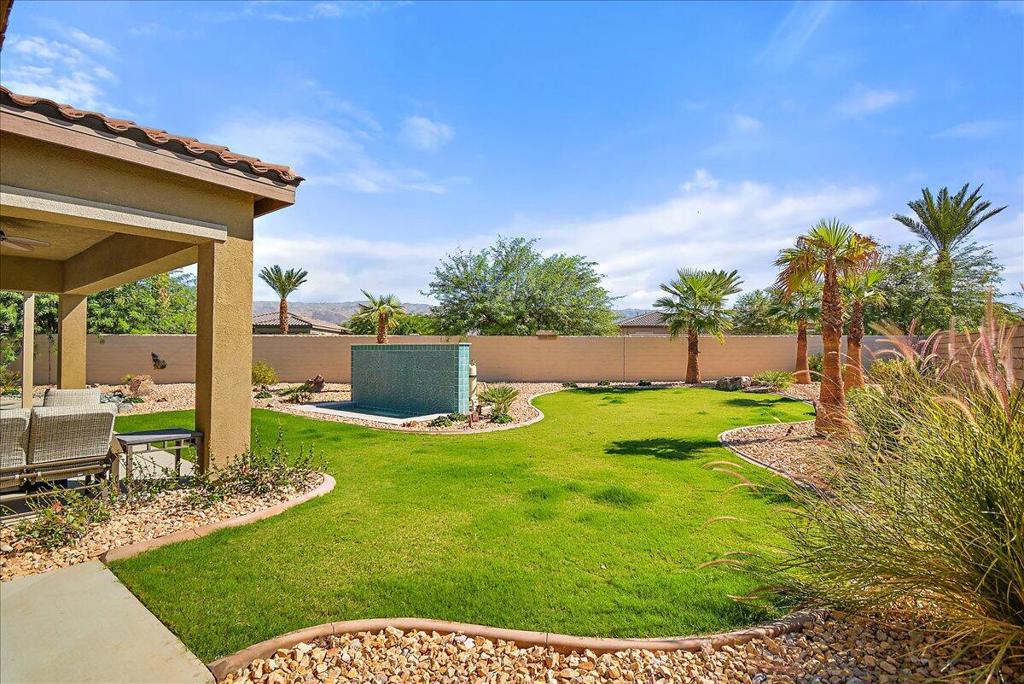 MLS #219134156DA image #33