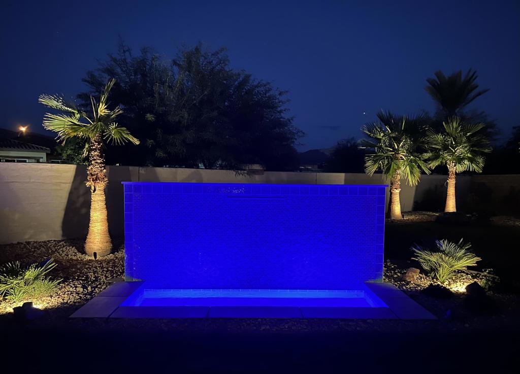 MLS #219134156DA image #34