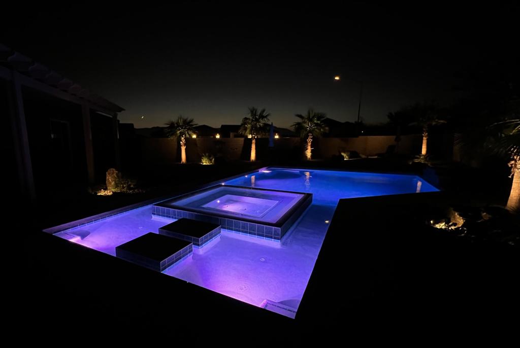 MLS #219134156DA image #35