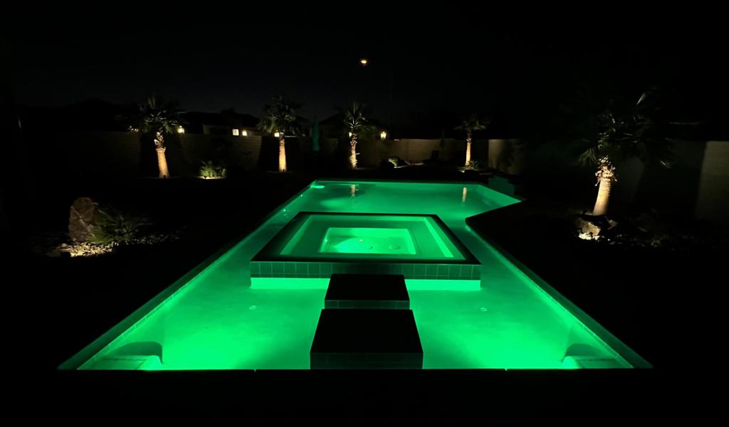 MLS #219134156DA image #36