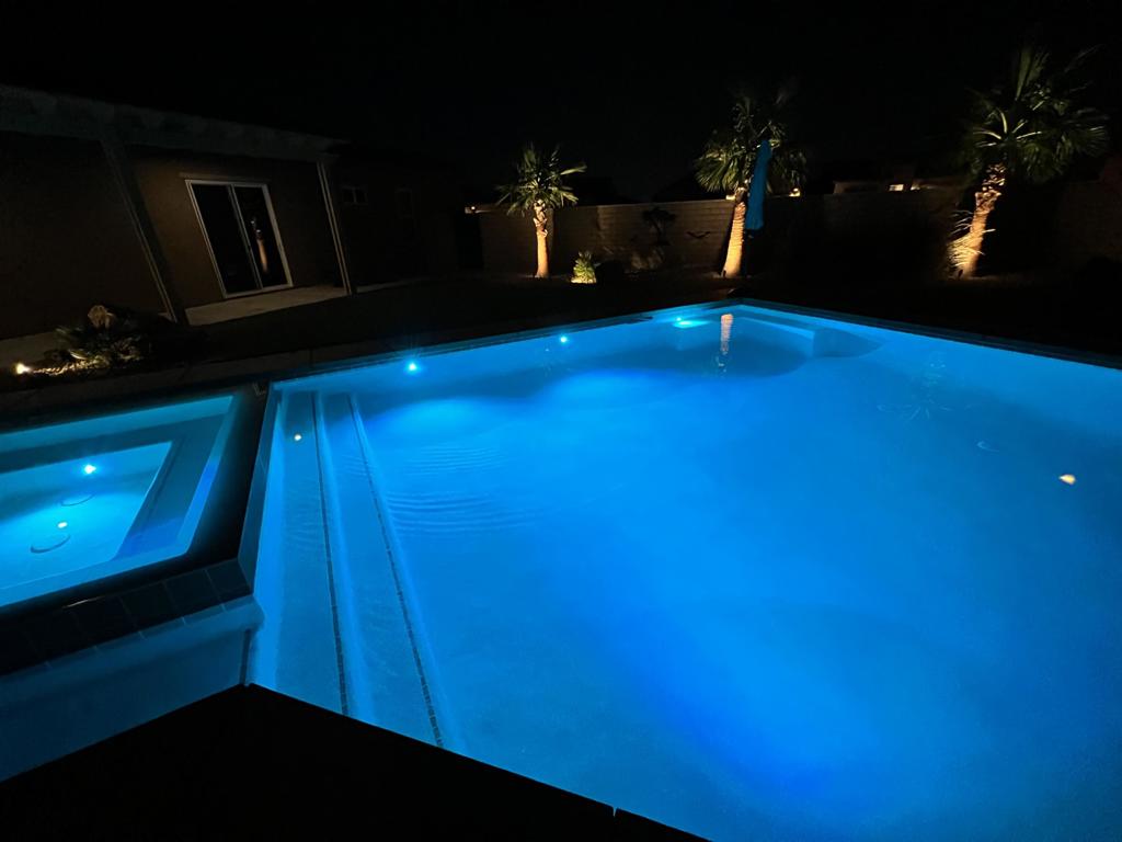 MLS #219134156DA image #37