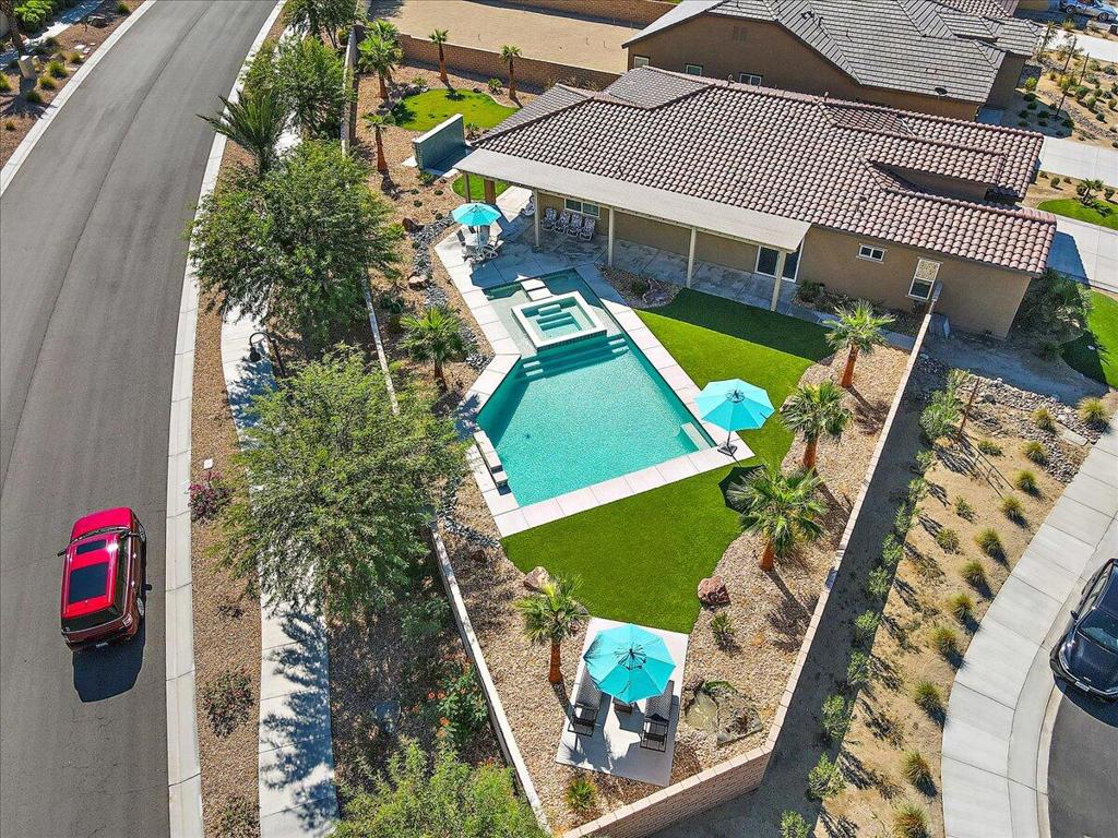 MLS #219134156DA image #4