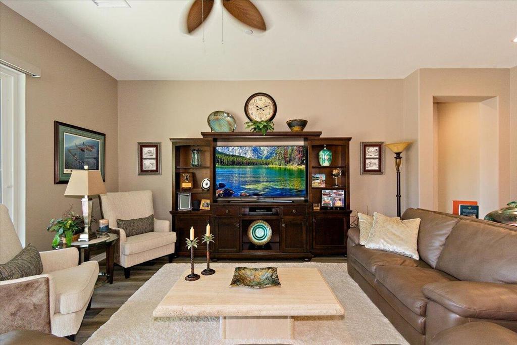 MLS #219134156DA image #5