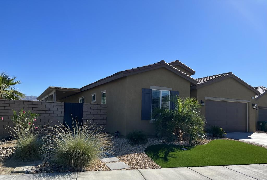 MLS #219134156DA image #6