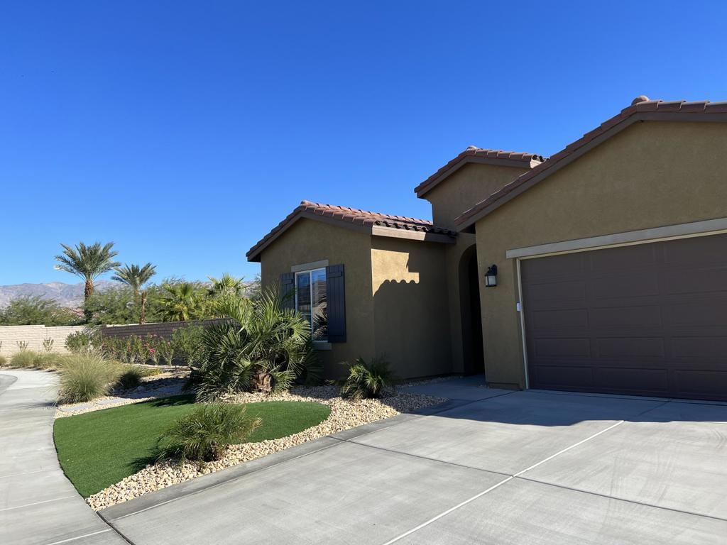 MLS #219134156DA image #7