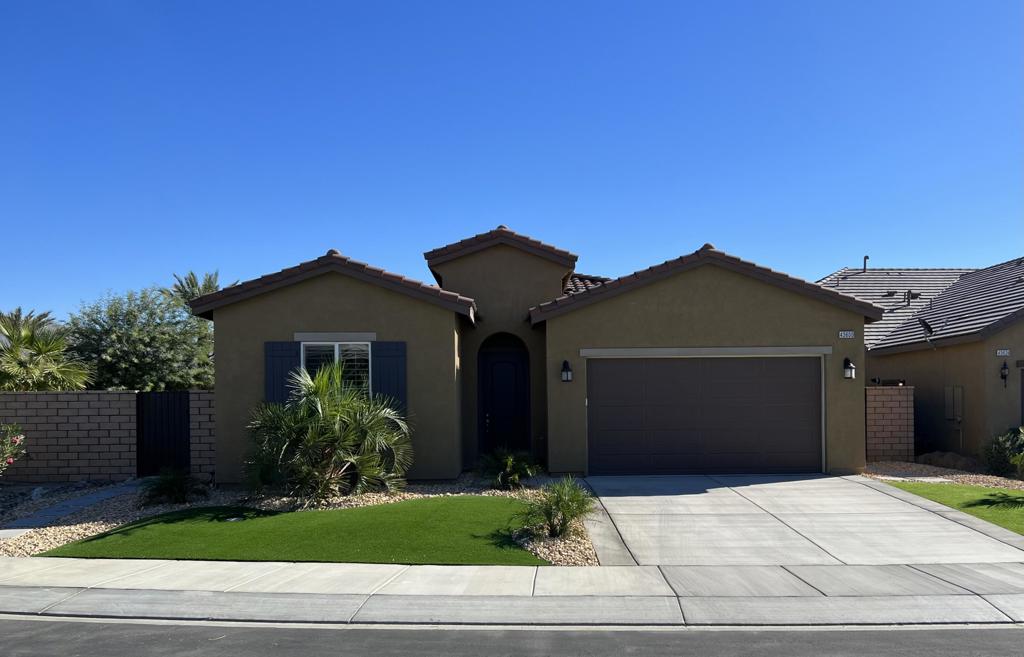 MLS #219134156DA image #8