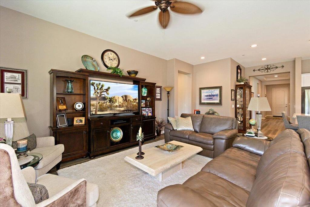 MLS #219134156DA image #9