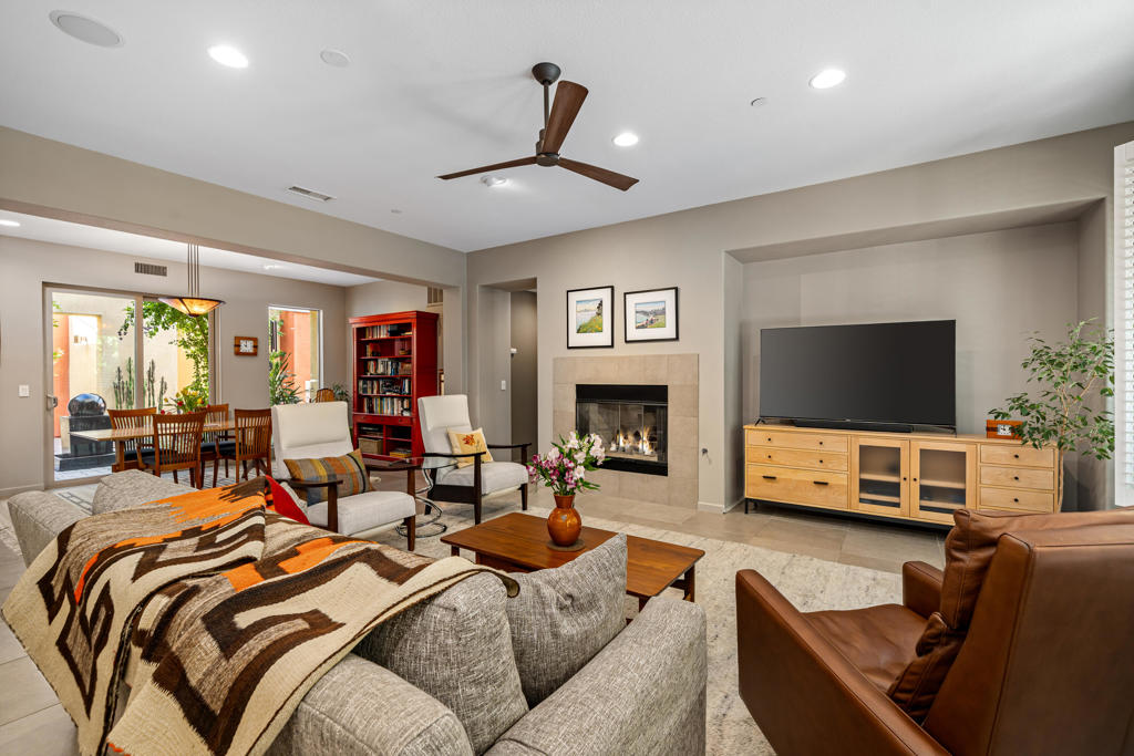 MLS #219134159DA image #1