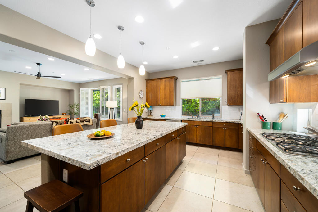 MLS #219134159DA image #11