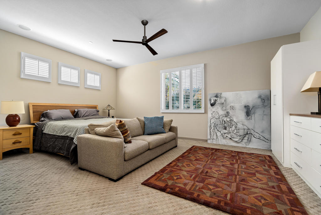 MLS #219134159DA image #13