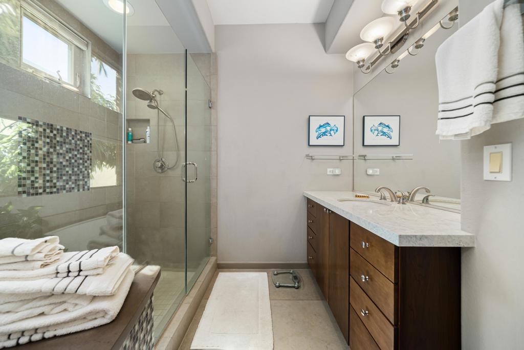 MLS #219134159DA image #14