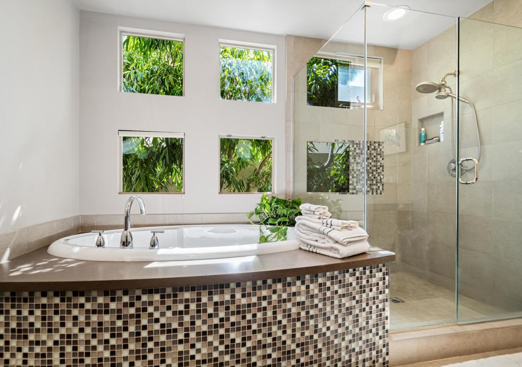 MLS #219134159DA image #15