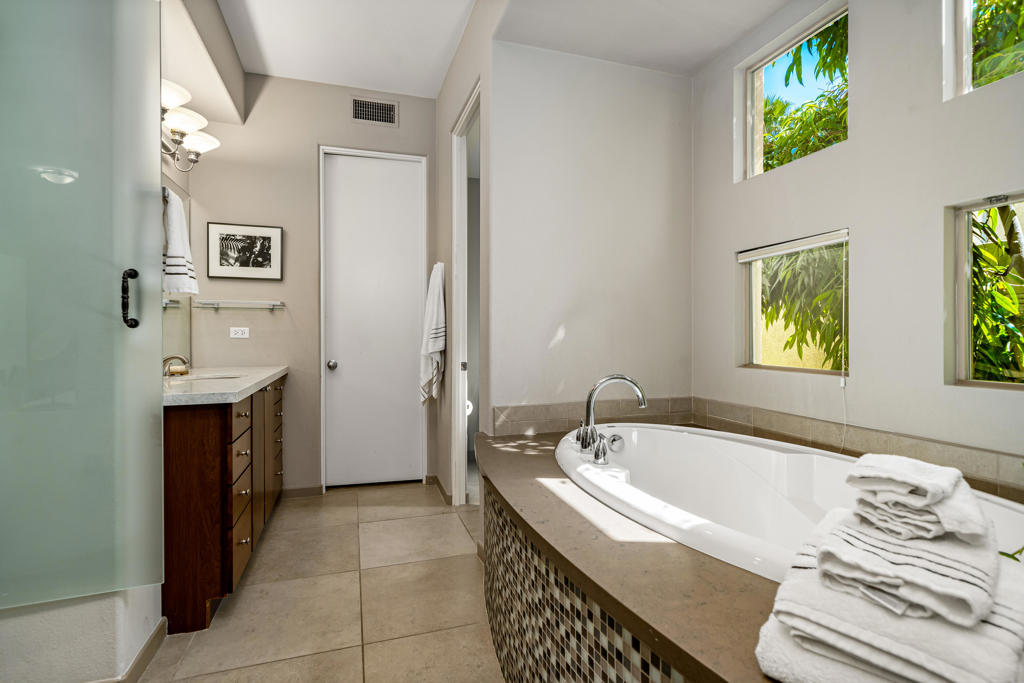 MLS #219134159DA image #16