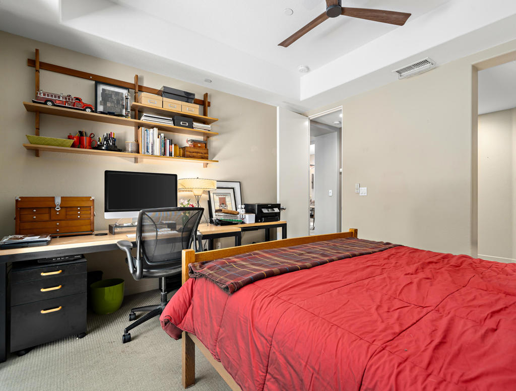 MLS #219134159DA image #17