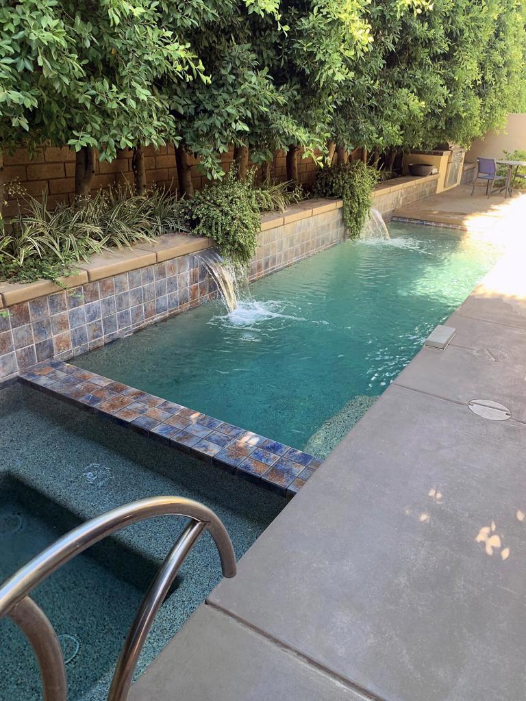 MLS #219134159DA image #19