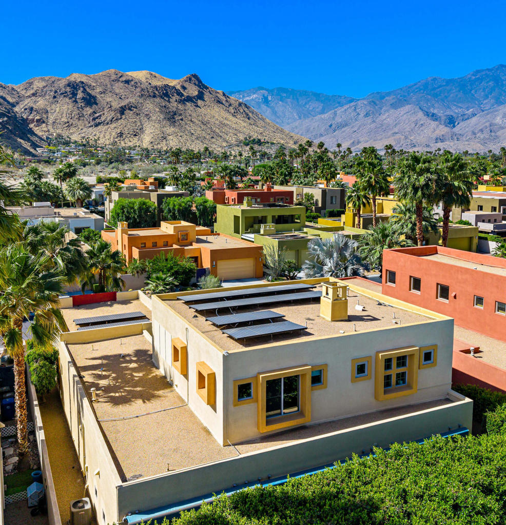 MLS #219134159DA image #2