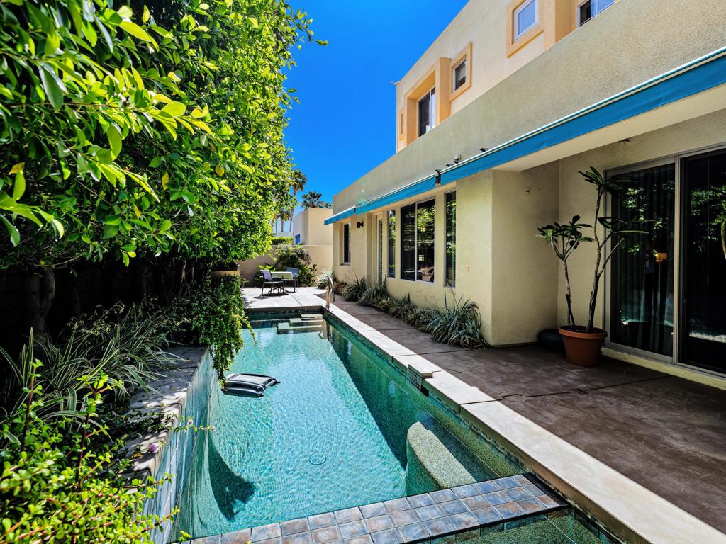 MLS #219134159DA image #20