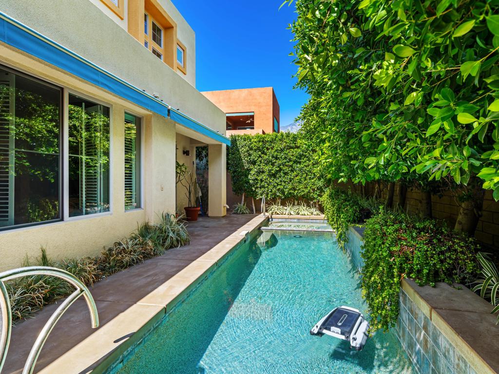 MLS #219134159DA image #21