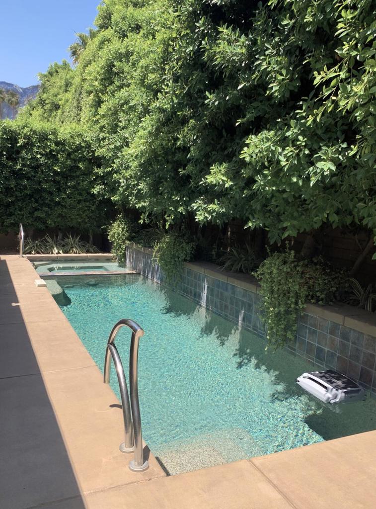 MLS #219134159DA image #22