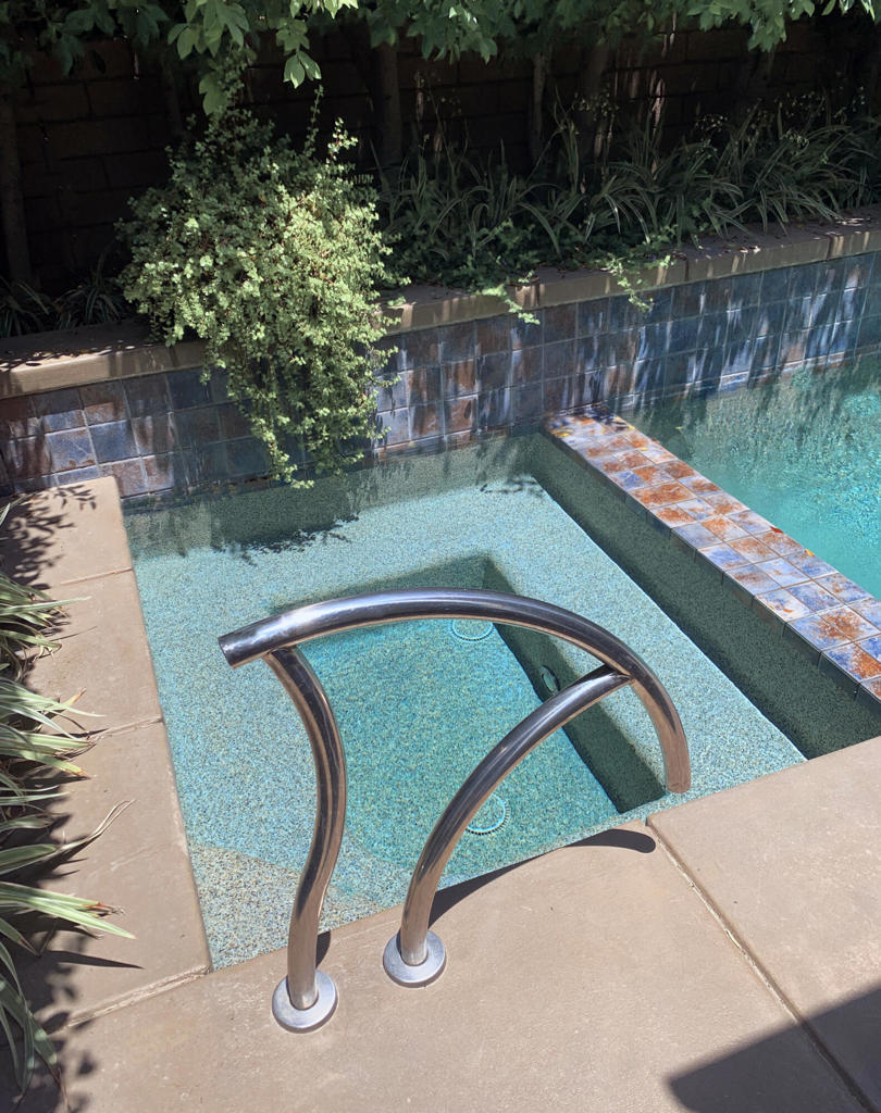 MLS #219134159DA image #23