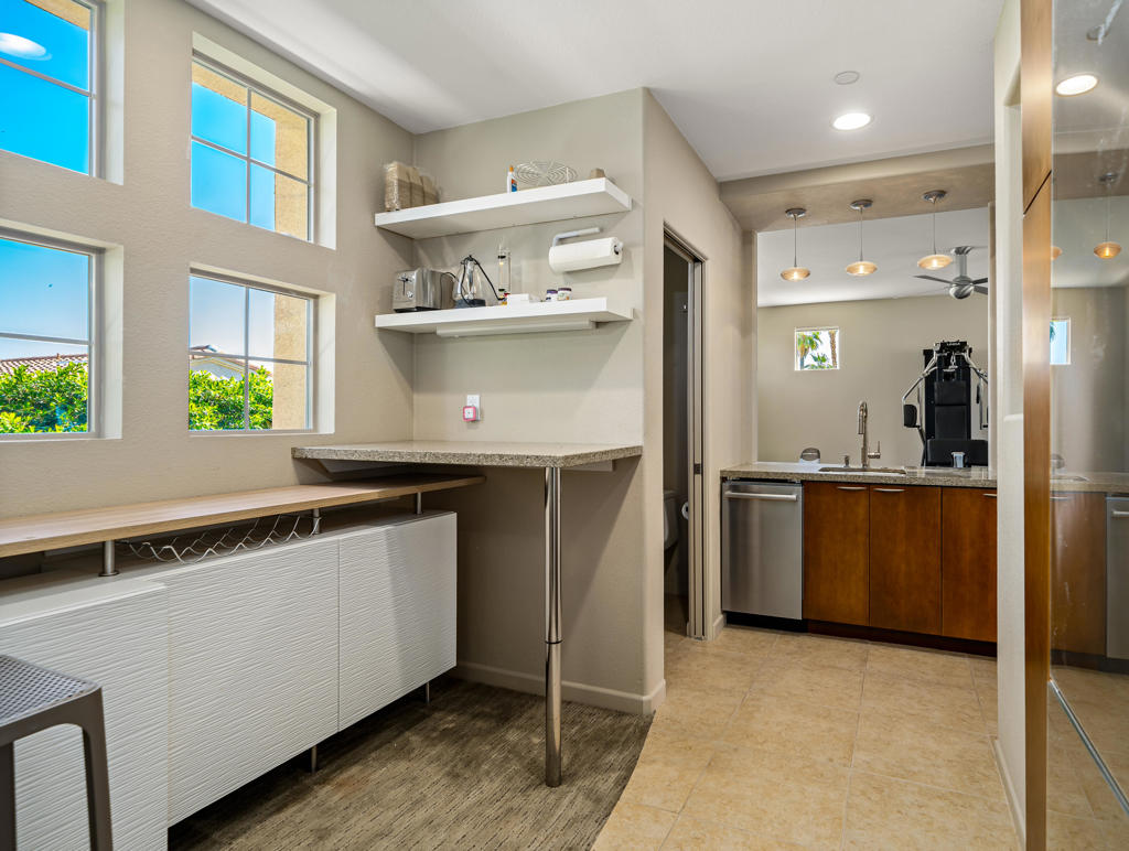 MLS #219134159DA image #26