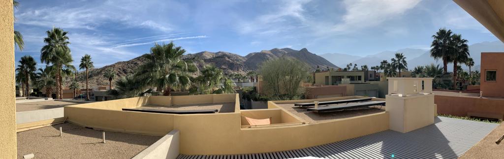 MLS #219134159DA image #30