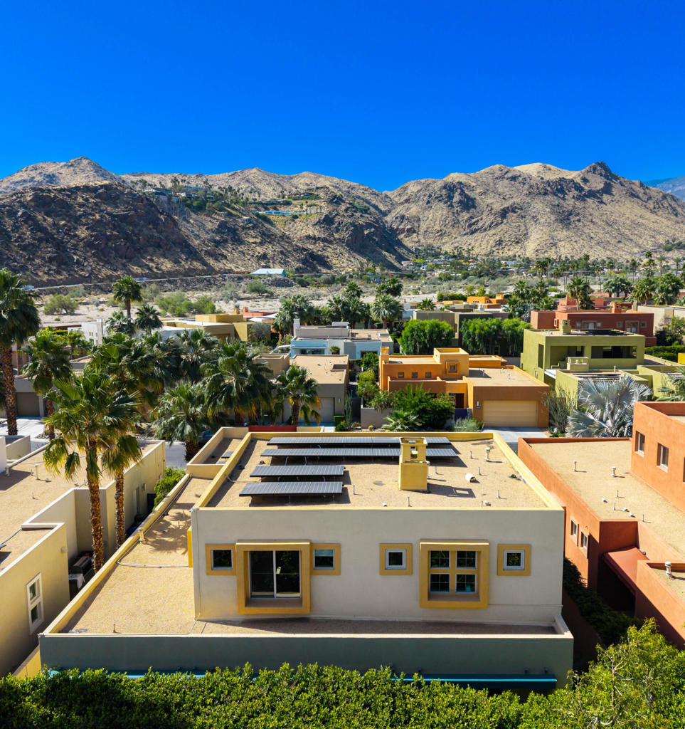 MLS #219134159DA image #32