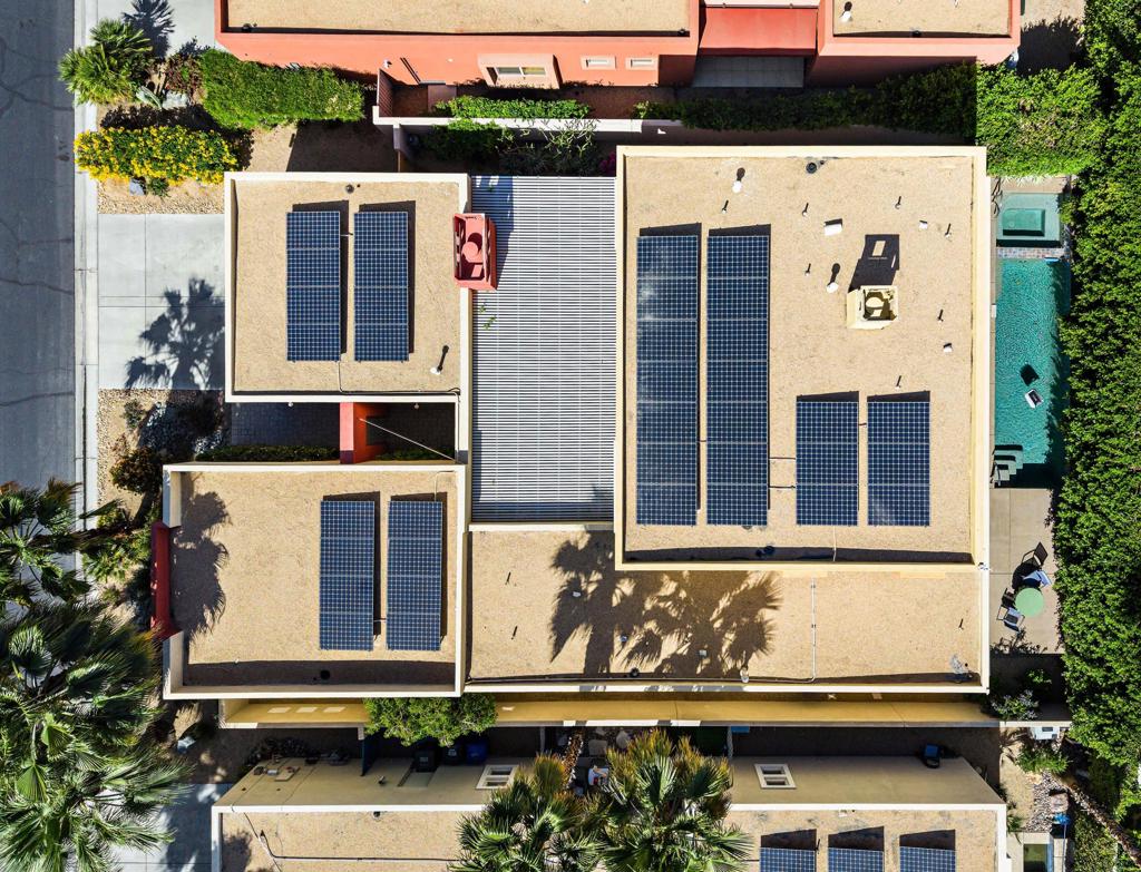 MLS #219134159DA image #33