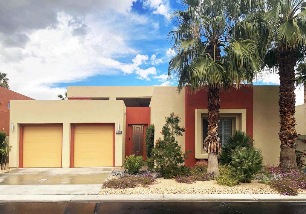 MLS #219134159DA image #34