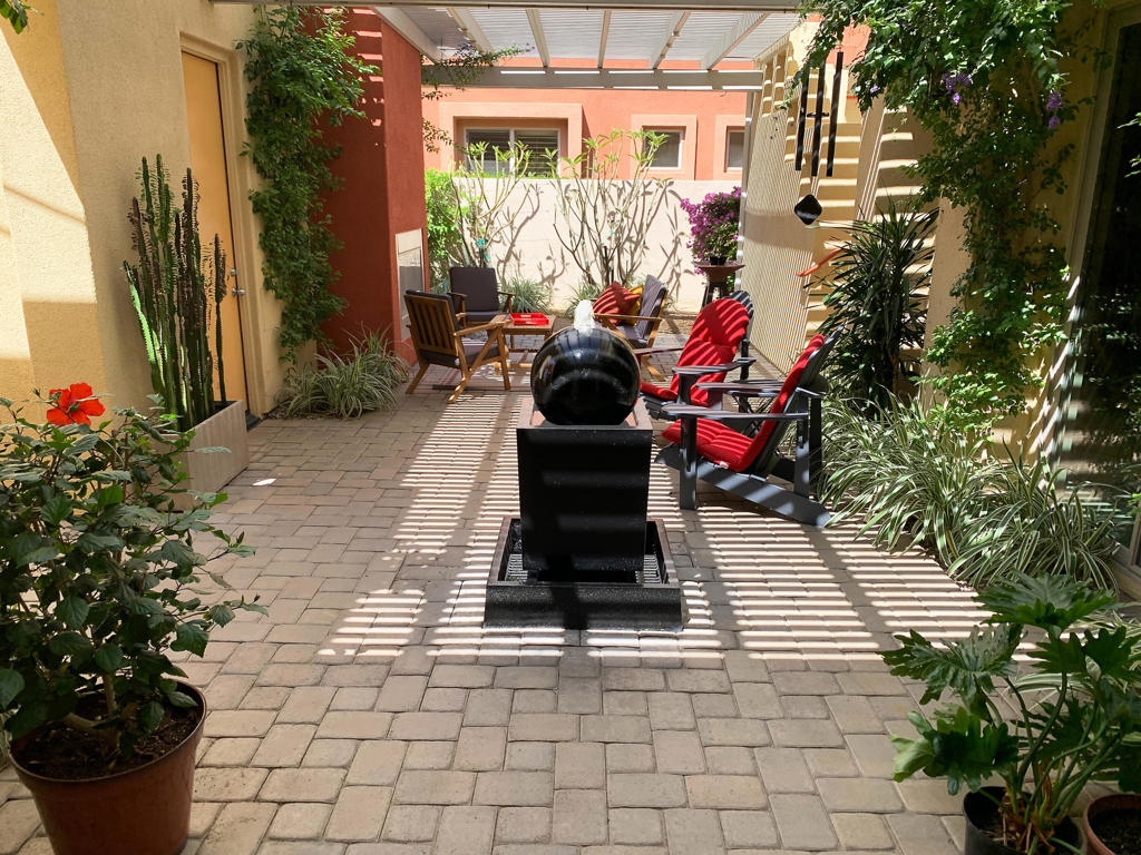 MLS #219134159DA image #4