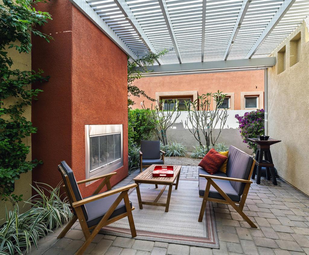 MLS #219134159DA image #5