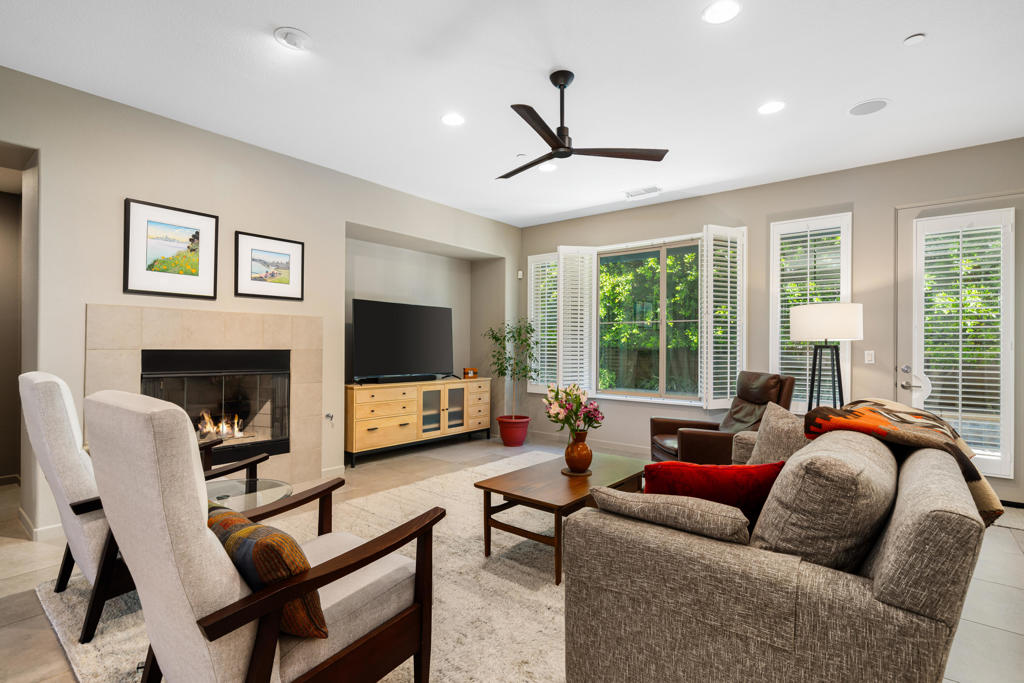 MLS #219134159DA image #6