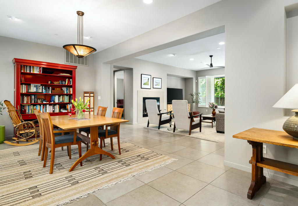 MLS #219134159DA image #7