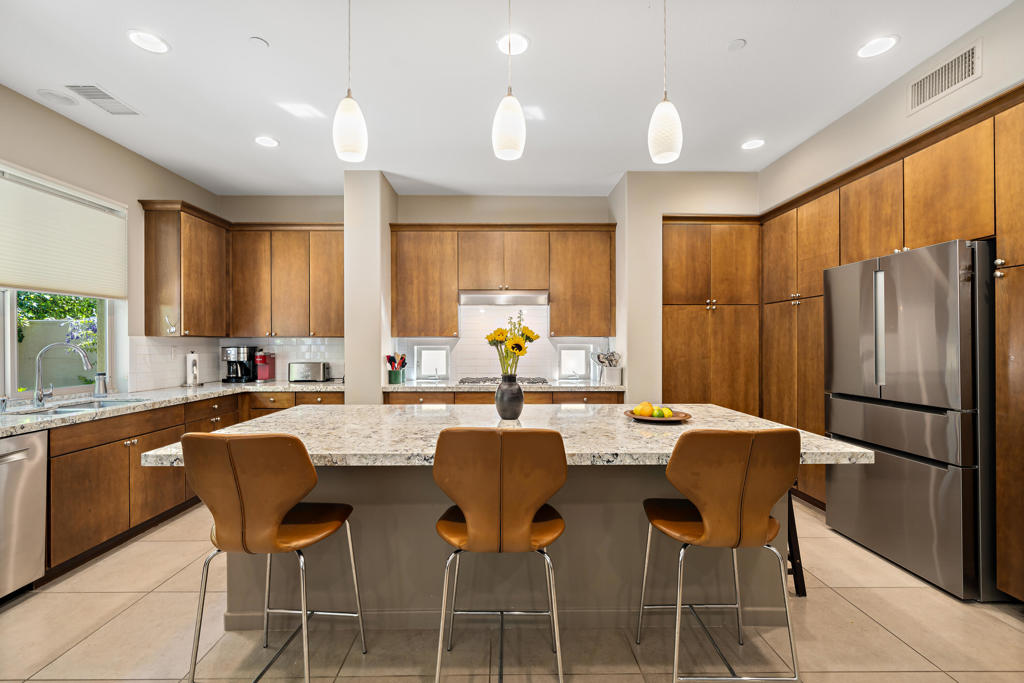 MLS #219134159DA image #9