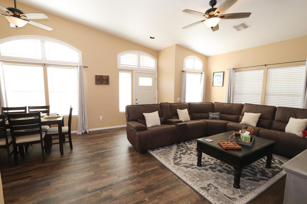 MLS #219134160DA image #1