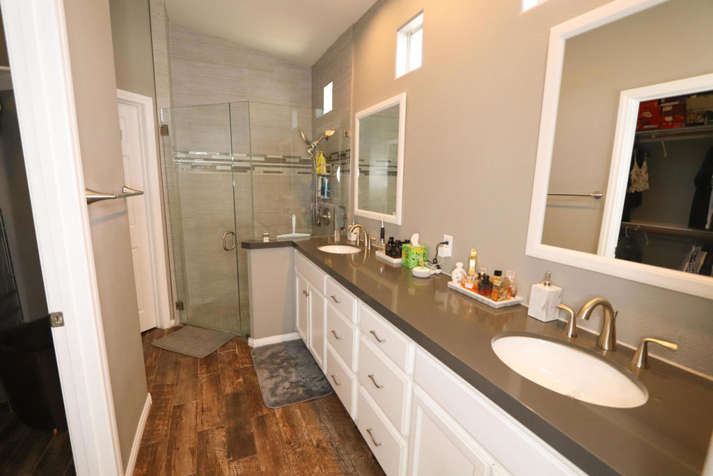 MLS #219134160DA image #10