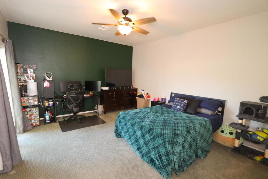 MLS #219134160DA image #11