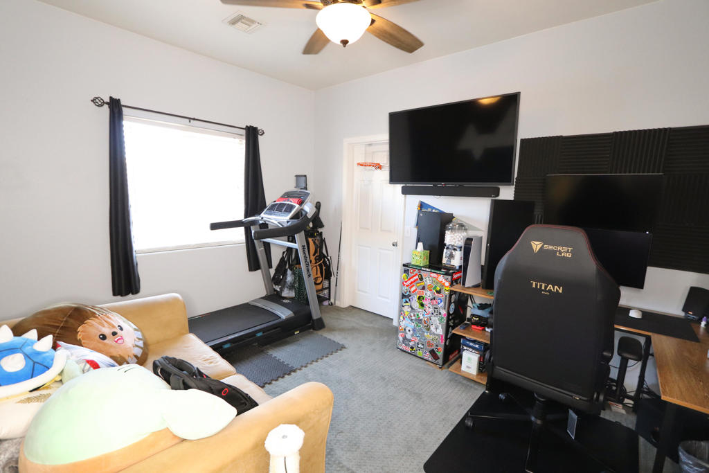 MLS #219134160DA image #12