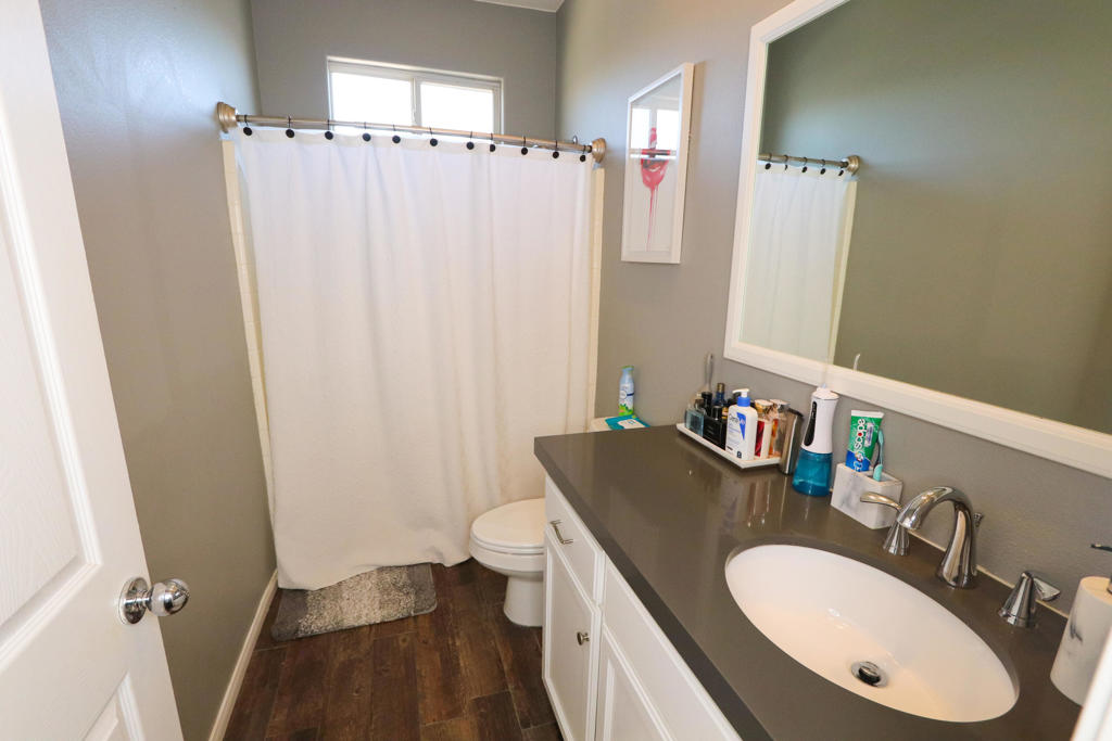 MLS #219134160DA image #13