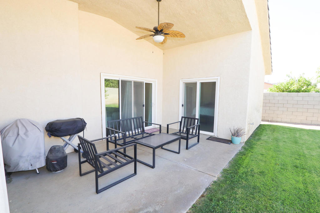 MLS #219134160DA image #14